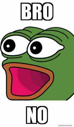 Poggers