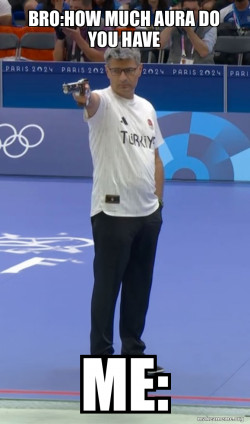 Yusuf Dikec