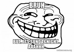 Trollface