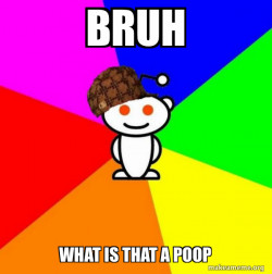 brh