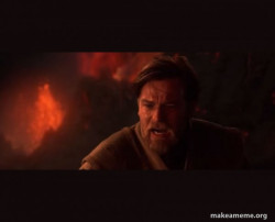 Bruins fans who remember the 2010 playoffs