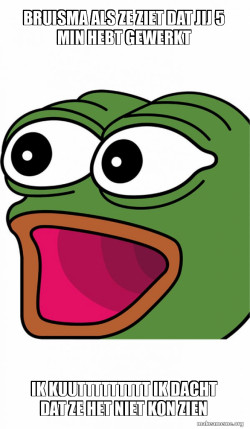Poggers