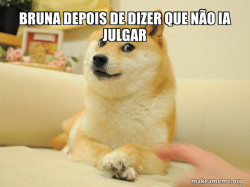 Doge