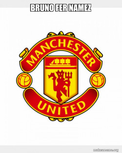 Manchester United