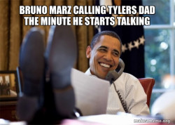 Happy Obama Meme