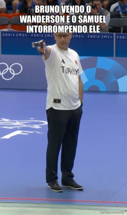 Yusuf Dikec