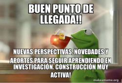 Gracias por la aprendido!