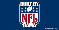 NFL