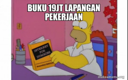 Computer Homer