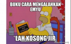 Computer Homer