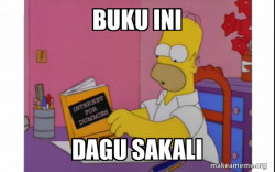 Computer Homer