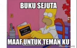 Computer Homer