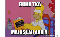 Computer Homer