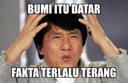 jokowi