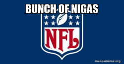 NFL