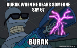 Blasting Bender 