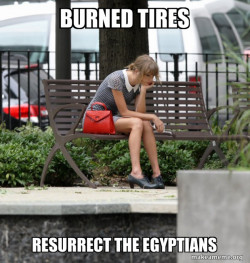 Sad Taylor Swift