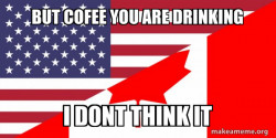 usa vs mexico