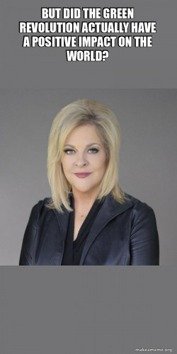 Nancy Grace