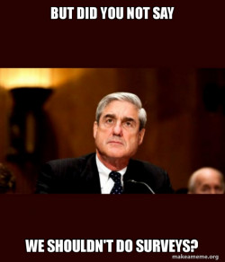 Robert Mueller