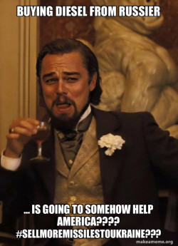 Leonardo DiCaprio Laughing Django