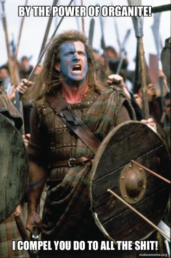 William Wallace