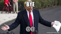 Trump - Impeachment Quid Pro Quo