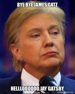 Trillary