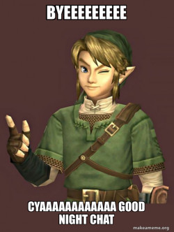 Zelda