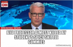 Fake Headline