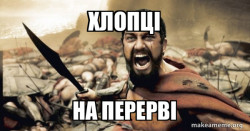 ÐÐµÑÐµÑÐ²Ð°