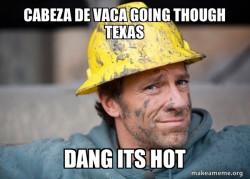 A Dirty Job