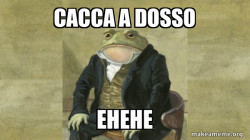 Rospooo