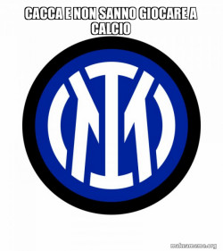 Inter Milan