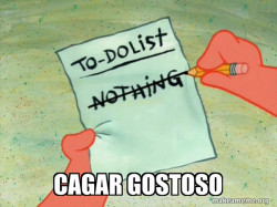 Lista 