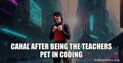 Dr Disrespect