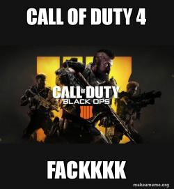 mEm3S