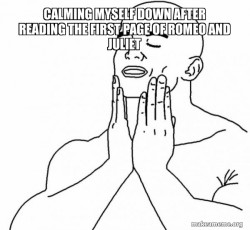 Feels Good
