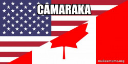 USA vs Canada
