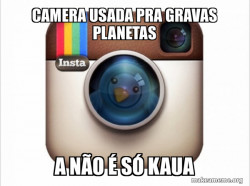 Instagram twitter