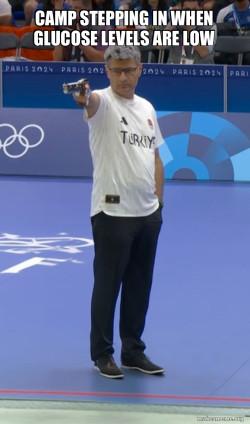 Yusuf Dikec