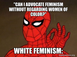Spiderman - Care factor Zero