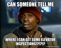 Dave Chappelle Junkie Y'all Got Anymore of