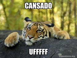 Muy