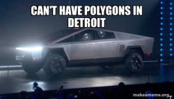 Detroit