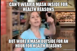 trader joes karen