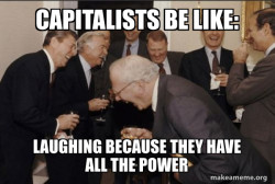 Laughing Men in Suits | And Then I Said