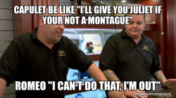 Pawn Stars
