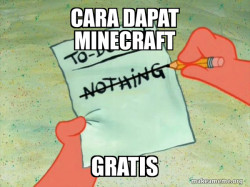 TO-DO List