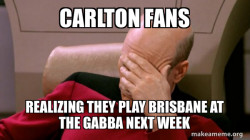 Picard Facepalm